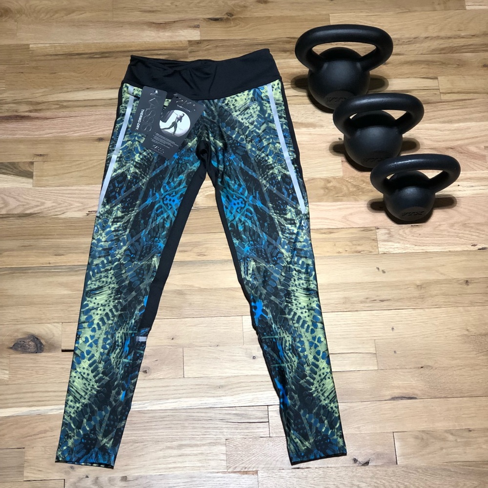 Camo